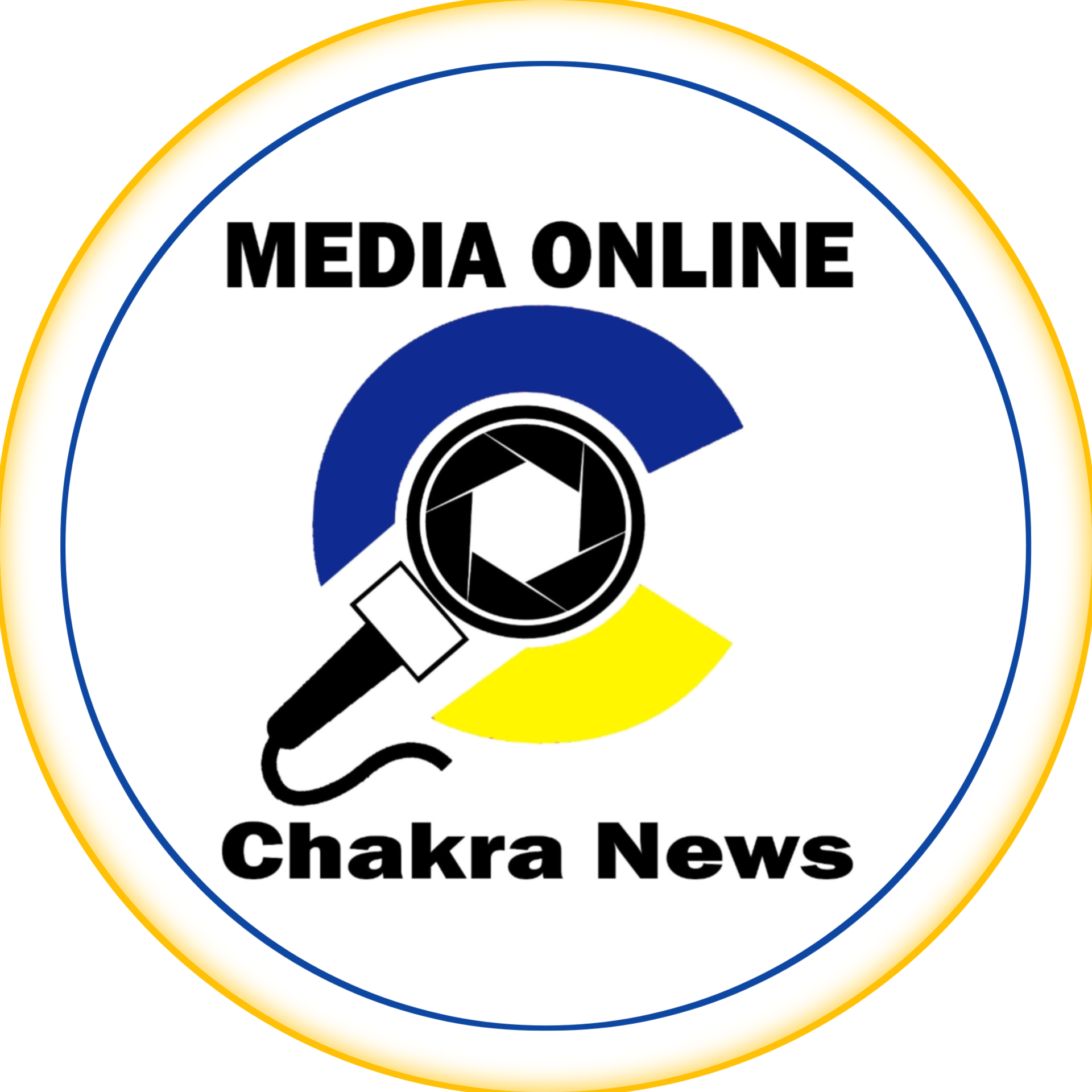 Chakra-news.com