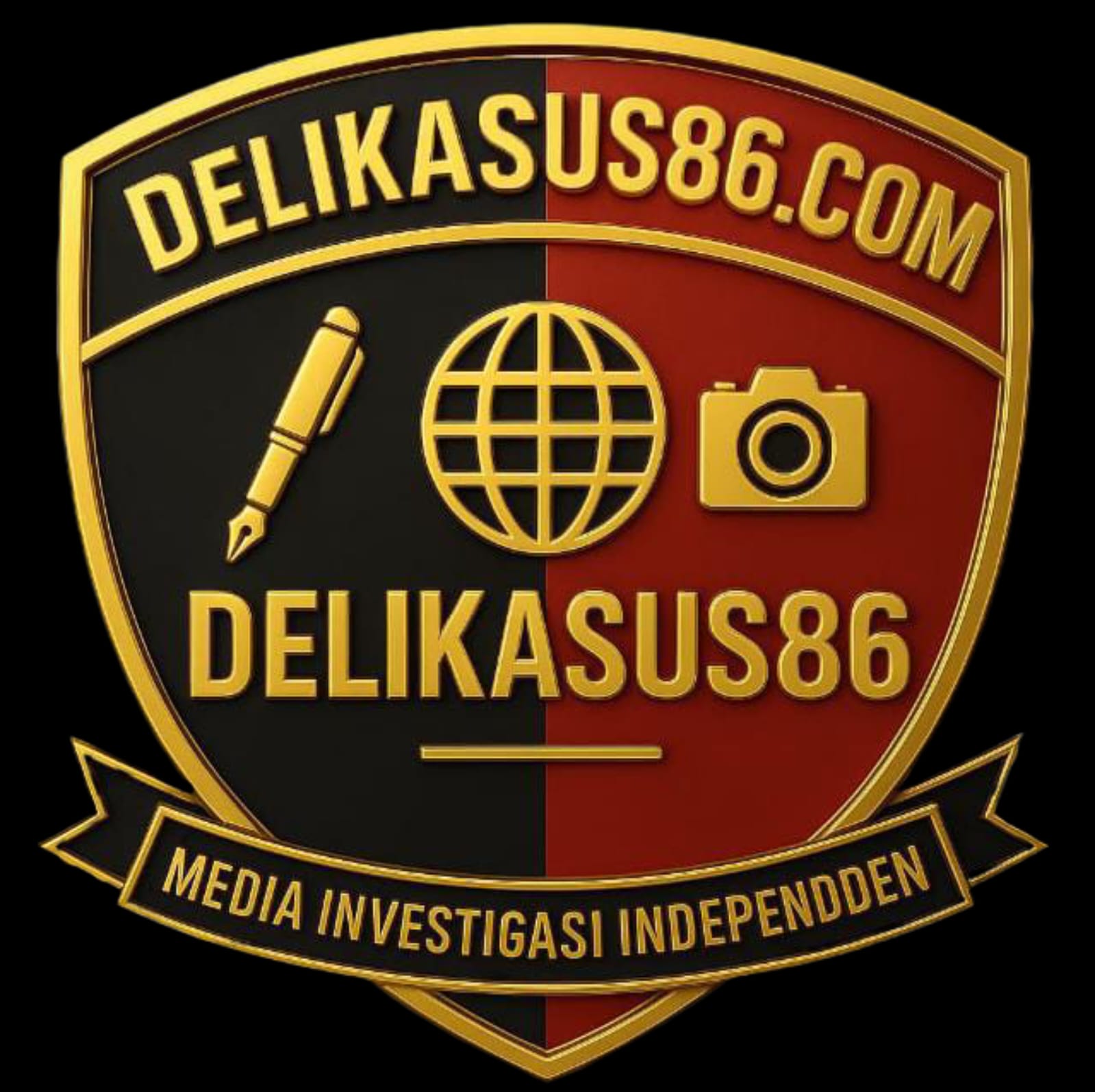 Delikkasus86.com