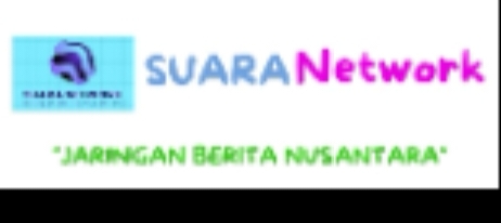 Suara Network