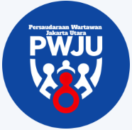 Logo PWI
